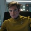 Is there a big spoiler in the new Star Trek Beyond TV spot?