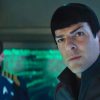 Box office: Star Trek, Ice Age come down with sequel fatigue