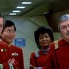 Flashback: More than 20 years of Star Trek reviews!
