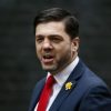 Christian MP Stephen Crabb resigns from government citing ‘best interests’ of family