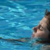 New York human rights panel upholds women-only hours policy at public pools to accommodate religious beliefs