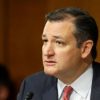 Ted Cruz defends refusal to endorse Trump: I’m not a ‘servile puppy dog’