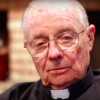 ‘Hold onto Jesus’ says priest and recovering alcoholic in video published after his death