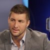 Tim Tebow Won’t Speak at Republican Convention, Calls News Reports a “Rumor”