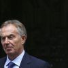 Chilcot: Tony Blair must accept that Iraq was a calamity of his making