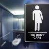 More US states sue Obama administration over transgender directive