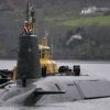 Trident: UK Churches united in opposition as Labour’s turmoil continues