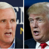 Donald Trump Consulted With Christian Leaders Days Before Selecting Pro-Life Mike Pence