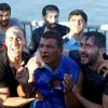 Turkey: Amnesty claims evidence of torture and rape among post-coup detainees
