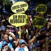 Venezuela: Archbishop decries government block on church aid for suffering Venezuelans