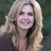 Victoria Osteen encourages people to have confidence in God’s love