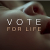 Compelling Pro-Life Commercial Makes it Clear How Pro-Life Voters Should Vote This Election