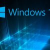 Forced Windows 10 Upgrade Results In $10k Judgment Award to Woman