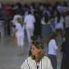 Jerusalem: Protesters hold mixed gender ‘egalitarian’ service at Western Wall