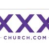 XXX Church assures recovering porn addicts: God doesn’t get angry when they suffer from relapse