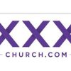 XXX Church says looking at porn is the same as cheating on one’s spouse