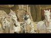 Watch: ‘for King & Country’ Music Video for Ben-Hur