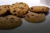 Treating the Gospel Like a Cookie Rather Than a Cure