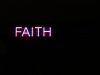 F.L.A.P.S. for Faith