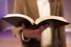 7 Pitfalls to Avoid in Preaching
