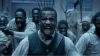 A Conversation with Nate Parker about ‘The Birth of a Nation’