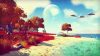 What ‘No Man’s Sky’ and C. S. Lewis Tell Us About the Spirit of Our Age