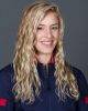 Olympics: Wrestler Helen Maroulis content with God’s plan