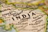 Christian persecution rising in India, report says