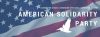 What You Should Know About the American Solidarity Party Platform