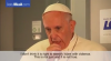 ‘Pope Francis’ Defends Islam: ‘It’s Not Fair to Identify Islam With Violence’
