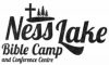 Canadian Bible Camp Under Fire for Biblical Stance on Homosexuality