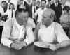 The Most Important Legacy of the Scopes Trial