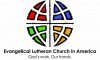 Evangelical Lutherans Overwhelmingly Vote to Approve Declaration of Unity With Roman Catholics