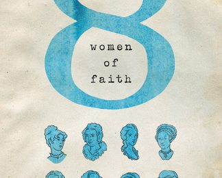 Two Ways that Evangelicals Have Failed Women—And How a New Book Can Help