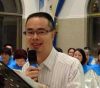 Lawyers Predict Trial for Prominent Chinese House Church Pastor Within Month