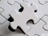 The missing piece in the discipleship puzzle