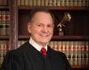 Federal Judge Dismisses Roy Moore’s Lawsuit Challenging Suspension From Bench