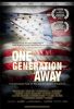 “One Generation Away” film tour visits the frontlines of religious liberty issues
