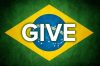 Gospel Resources for Rio and Beyond