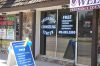 Los Angeles Forces Pregnancy Center to Promote Abortions or Face $2500 in Fines Every Day