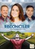 Faith-based drama ‘The Reconciler’ being released