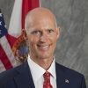 Florida’s Pro-Life Governor Ends Fight to Defend Law Defunding Abortion Giant Planned Parenthood