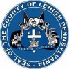 Atheist Activist Group Sues to Remove Cross From Pennsylvania County Seal