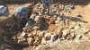 Discovery of Ancient Synagogue in Galilee Deemed ‘Very Important for Christians’