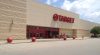 Target to Spend $20 Million Adding Single-Stall Restrooms Over Opposition to Transgender Policy