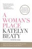A Woman’s Place review: Katelyn Beaty cuts through the destructive narratives about working women