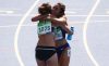 Olympian who helped competitor who fell: ‘God prepared my heart to respond in that way’