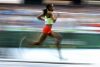 “My doping is Jesus” – World record breaker responds to cheat taunts