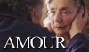 The Movie “Amour” is a “Dangerously Seductive Piece of Pro-Euthanasia Propaganda”