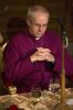 Archbishop of Canterbury: Church must address ‘culture of silencing’ on abuse